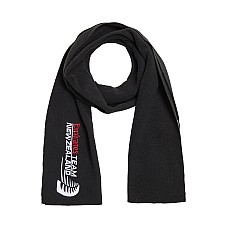 Шарфи та хустки NORTH SAILS