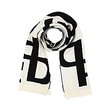 Шарфи та хустки ALPHA STUDIO