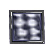 Шарфи та хустки ZEGNA