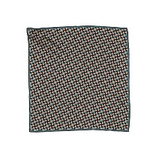 Шарфи та хустки ZEGNA