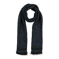Шарфи та хустки EMPORIO ARMANI