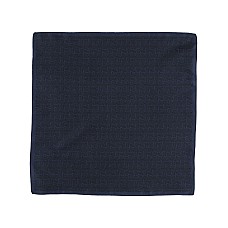 Шарфи та хустки ZEGNA