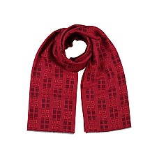 Шарфи та хустки GIVENCHY