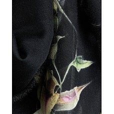 Шарфи та хустки GIVENCHY