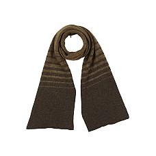 Шарфи та хустки MASNADA