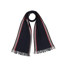 Шарфи та хустки MISSONI