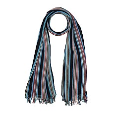 Шарфи та хустки MISSONI