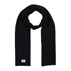 Шарфи та хустки C.P. COMPANY