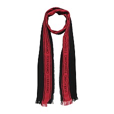 Шарфи та хустки FERRAGAMO