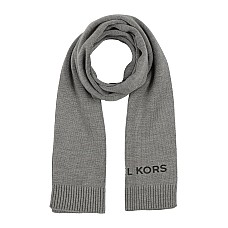 Шарфи та хустки MICHAEL KORS MENS