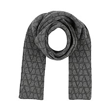 Шарфи та хустки VALENTINO GARAVANI