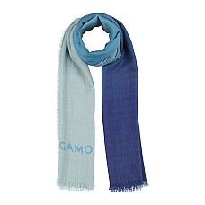 Шарфи та хустки FERRAGAMO