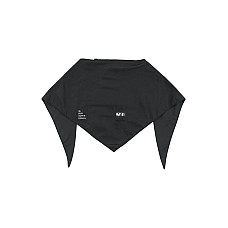 Шарфи та хустки DRKSHDW by RICK OWENS