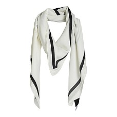 Шарфи та хустки GIVENCHY