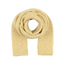 Шарфи та хустки DRIES VAN NOTEN