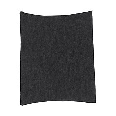 Шарфи та хустки ALPHA STUDIO