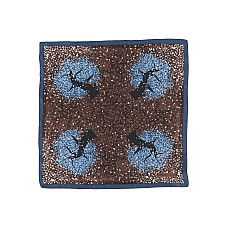 Шарфи та хустки ZEGNA