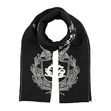 Шарфи та хустки GIVENCHY