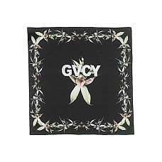 Шарфи та хустки GIVENCHY