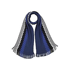 Шарфи та хустки MISSONI