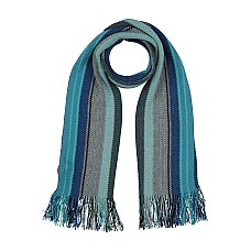 Шарфи та хустки MISSONI