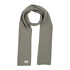 Шарфи та хустки C.P. COMPANY