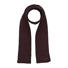 Шарфи та хустки C.P. COMPANY