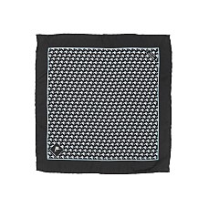 Шарфи та хустки DOLCE&GABBANA