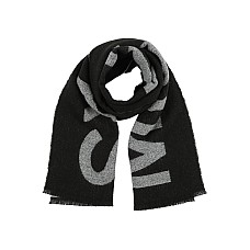 Шарфи та хустки MICHAEL KORS MENS