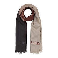 Шарфи та хустки FERRAGAMO