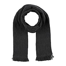 Шарфи та хустки EMPORIO ARMANI