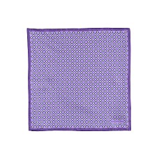 Шарфи та хустки ZEGNA