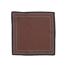 Шарфи та хустки ZEGNA