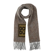 Шарфи та хустки DONDUP