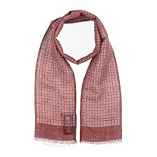 Шарфи та хустки ZEGNA