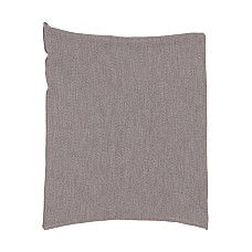 Шарфи та хустки ALPHA STUDIO