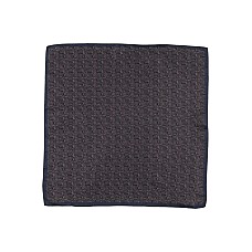 Шарфи та хустки ZEGNA