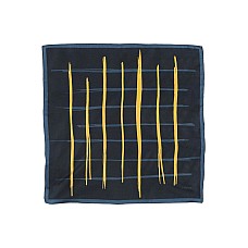 Шарфи та хустки ZEGNA