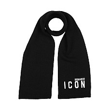 Шарфи та хустки DSQUARED2
