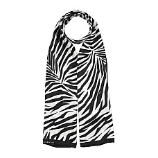 Шарфи та хустки GIVENCHY