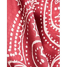 Шарфи та хустки GIVENCHY