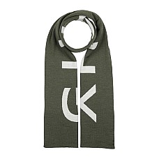 Шарфи та хустки GIVENCHY