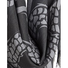 Шарфи та хустки GIVENCHY