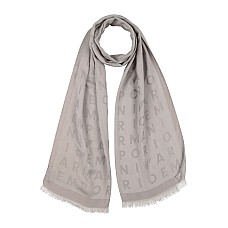 Шарфи та хустки EMPORIO ARMANI