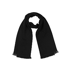 Шарфи та хустки EMPORIO ARMANI