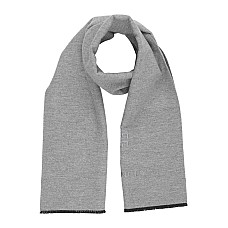 Шарфи та хустки GIVENCHY