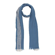 Шарфи та хустки FERRAGAMO