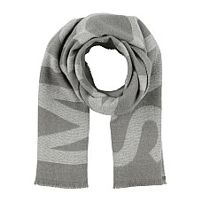 Шарфи та хустки MICHAEL KORS MENS