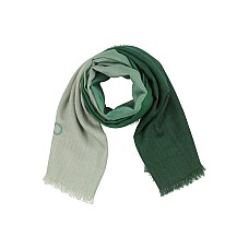 Шарфи та хустки FERRAGAMO