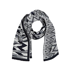 Шарфи та хустки MISSONI